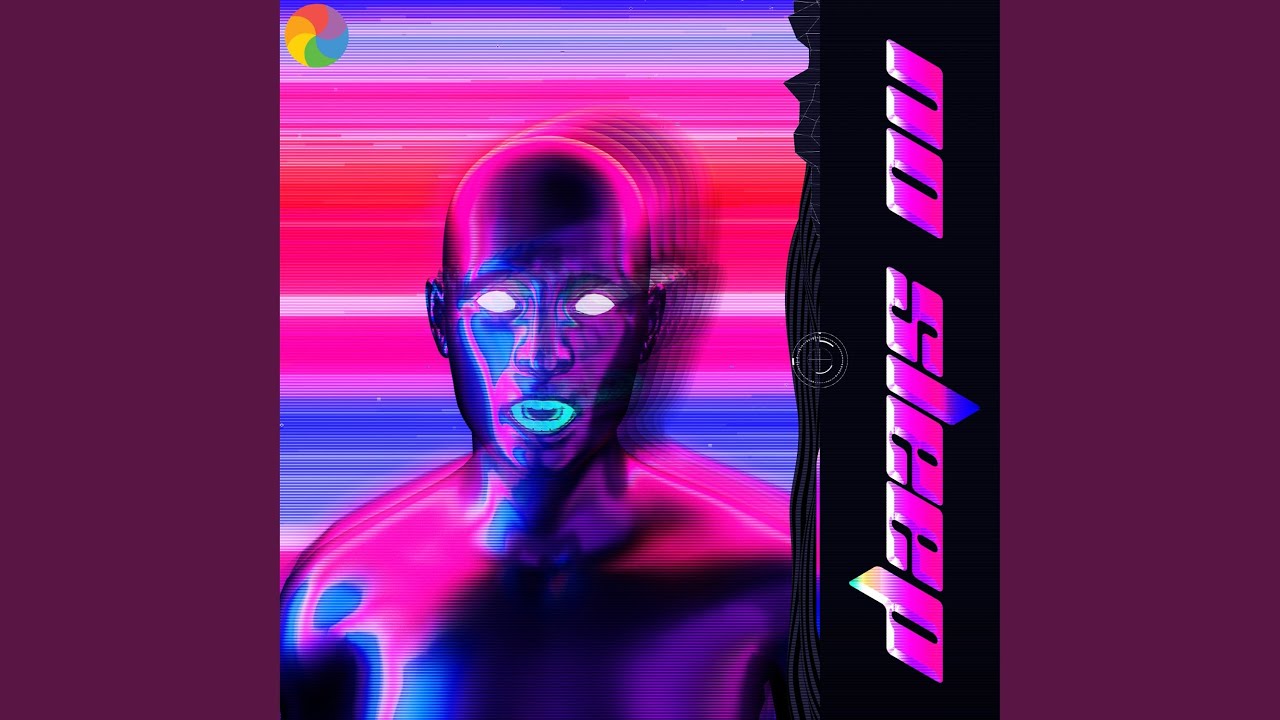 Guarda No Sleep su YouTube Guarda No Sleep su YouTube