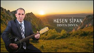 HESEN SİPAN DINYA DINYA Resimi