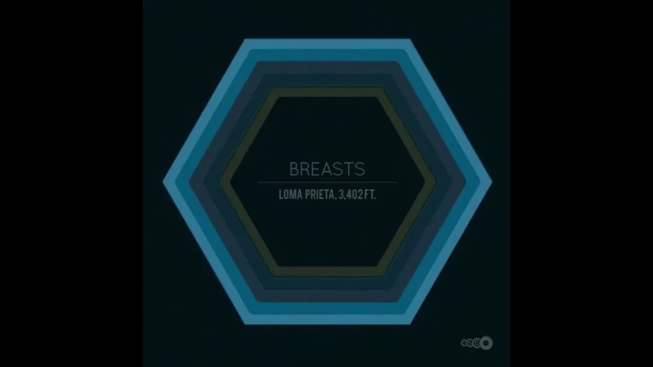 Breasts - Opponent adlı videoyu YouTube'da izle Breasts - Opponent adlı videoyu YouTube'da izle
