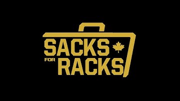 2025 Keesean Bowen GAMEDAY PAYDAY Highlights