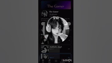 Rating Subscribers Pfp (Pt 3) #trending #viralvideo #shorts #aestheic #edit