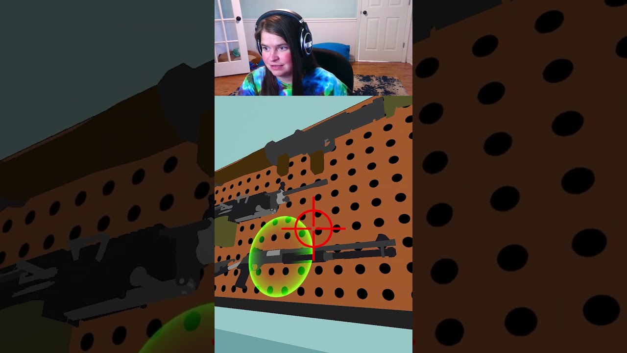 Stewie Kills the Griffins.. and himself!