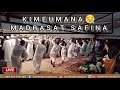 Live KIMEUMANA MADRASAT SAFINA WAAMSHA MOTO MKALI MAKARIBISHO 2022