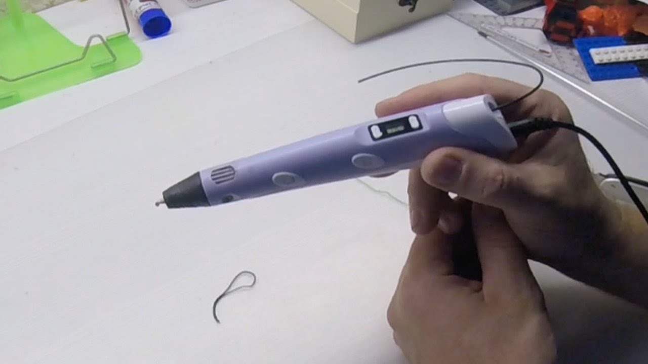 Ужасная ручка. 3д ручка засорилась. Сопло для 3д ручки 3dpen-2. Застрял стержень в 3д ручке. 3d ручка с металлическим соплом.