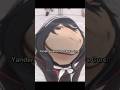 Yandere Simulator 1980's es algo como...