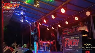 IYYA' MULUSERENG LAINGNGE MUINGNGERRANG//(Cover)Cipta Busrianto.Voc Sella