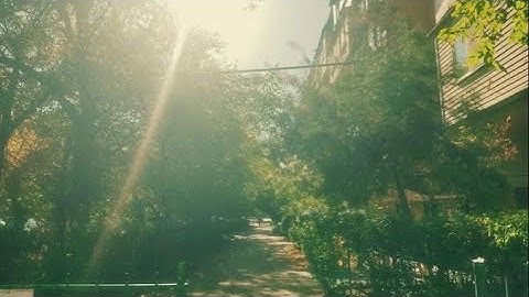 2 NGÀY CỦA MỘT HỌC SINH CẤP 3 TẠI TRƯỜNG CHUYÊN SẼ NHƯ THẾ NÀO ???|✨✨✨#dailiyvlog #studymotivation 