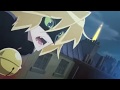 Ladybug PV (Full HD Remaster)