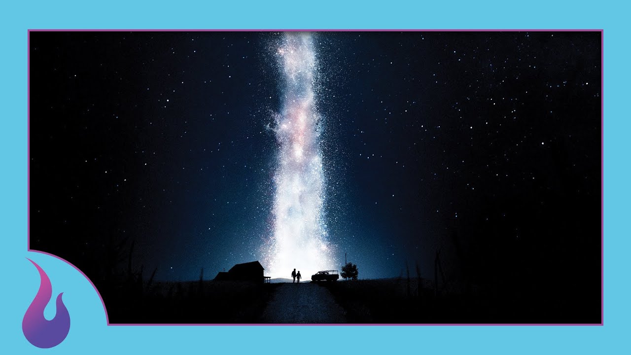 Welcome 2016 Mini-mix (2015 Recap)