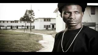 Jay Rock Ft. 2Pac,Dmx, & Nas - Hood Gone Love It (Remix) Dj Pogeez **Hot New Remix 2014** 