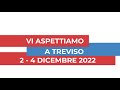 Video Edizioni 2015 - 2022