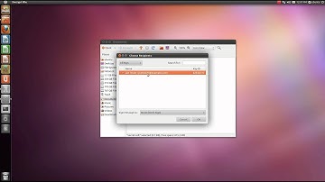 Encrypt a File
