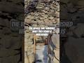 The village that vanished what they found is unbelievable #AncientCivilization #UrbanExploration
