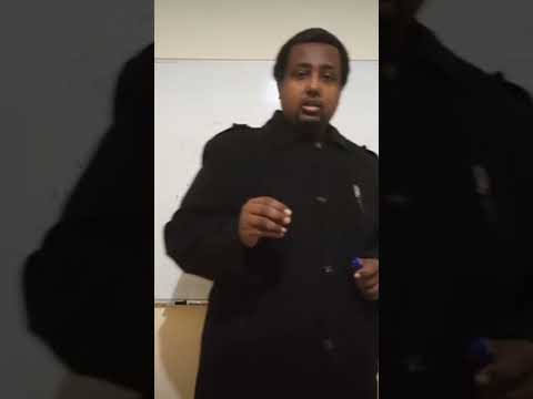 المنتج المحلي بنت البلد