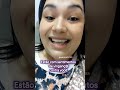 Estão com sentimentos de VINGANÇ@ ‼️ DEUS REVELOU TUDO.