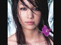 Mika Nakashima - I love you