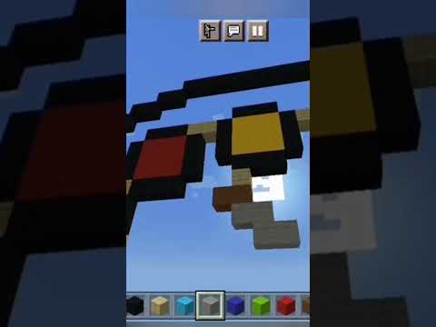 #Minecraft #painting🖌 #shorts