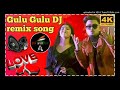 Dj ajay raj guiu guiu dj remix  song  i love you no 1 dj ajay raj