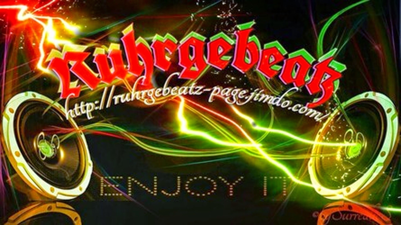 Musik an&hellip;Welt aus,,, YouTube
