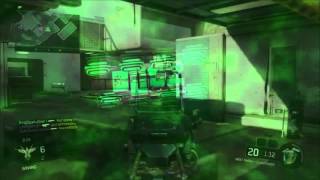 I join greenrush