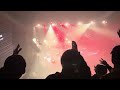 キタニタツヤ:逃走劇【2024.1.12】
