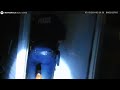 Deranged Man continuously violating protection order FAFO'd