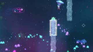 Celeste Tech