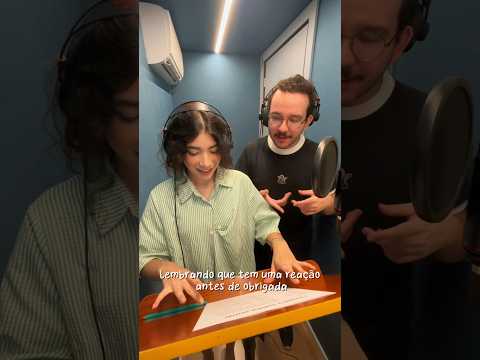 TENTANDO ZERAR TODAS AS ARTES #6 - DUBLAGEM