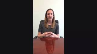 Why is CTCA’s Management Fellowship Program a rotational program?