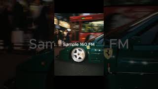 "Urami " | Dark Trap Loop | Freestyle Rap Loop | Hard Trap Loop | Rap Loop 2026