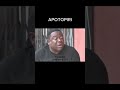 APOTOPIRI #ewe_films #ewelanguage #togo #voltaregion #togolais228