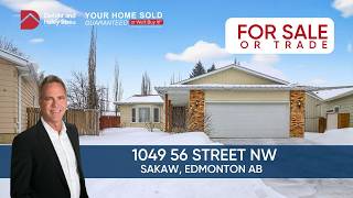 Download Lagu Sakaw Edmonton Family Home on Huge Pie Lot | 4 Bedrooms + Finished Basement MP3