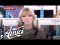Amici 23 - Mew - Video games