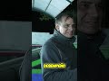 Mejora Tu Coche: Bobinas, Bujías y Asientos 3D #shorts