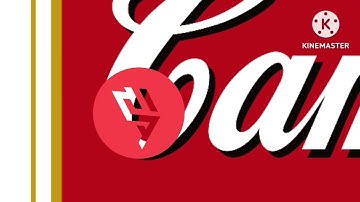 Logos running add round 9