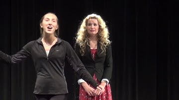 The Customer is Always Wrong