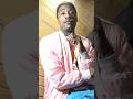 Solo Lucci Speaks on his friendship with Tha Bob Report