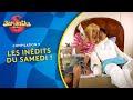  samantha oups   les indits du samedi  compilation 9