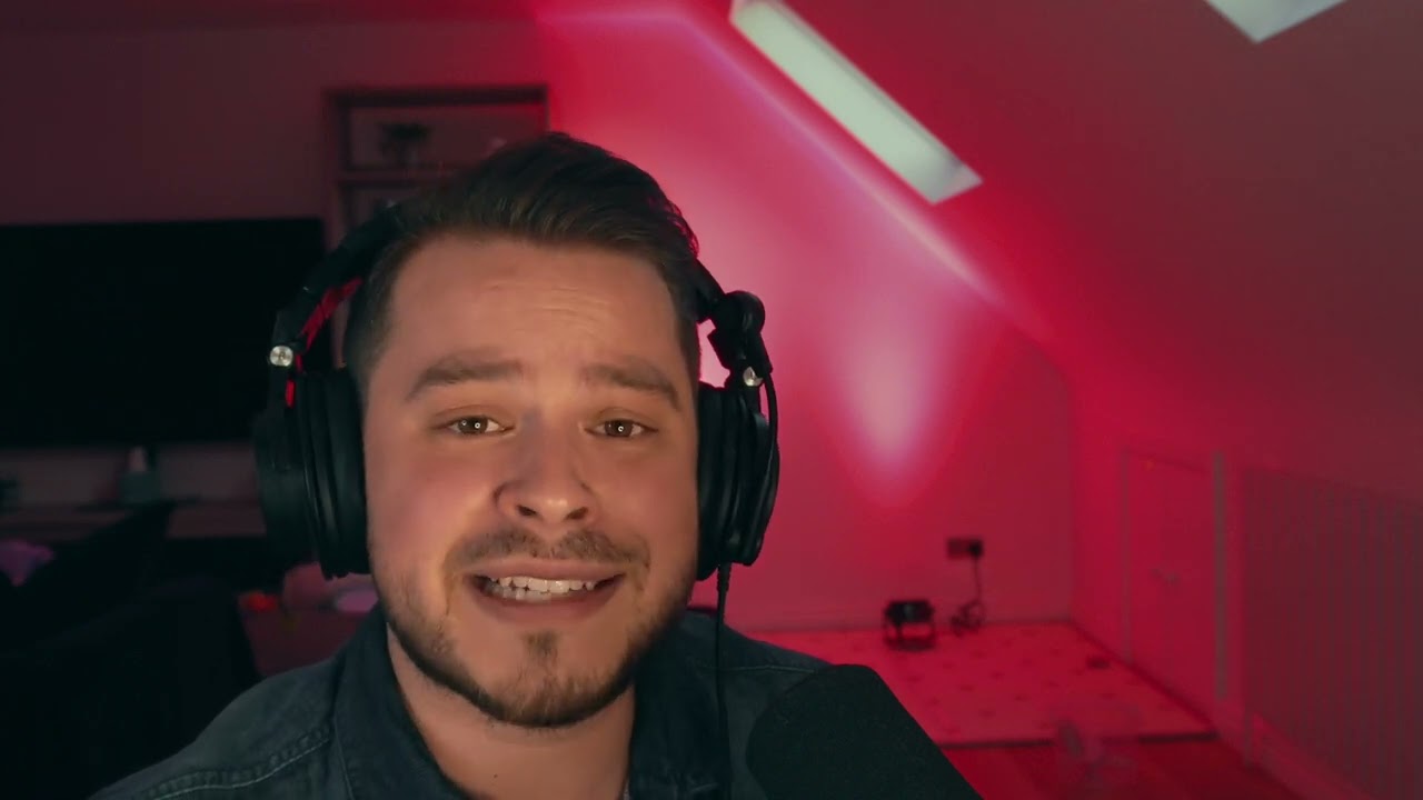 Empty Chairs And Empty Tables | Les Mis  - Vocal Cover by Ryan Grant