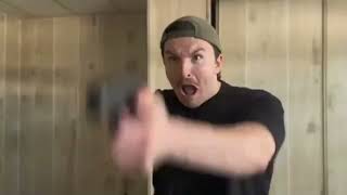 Making a YTP in Capcut