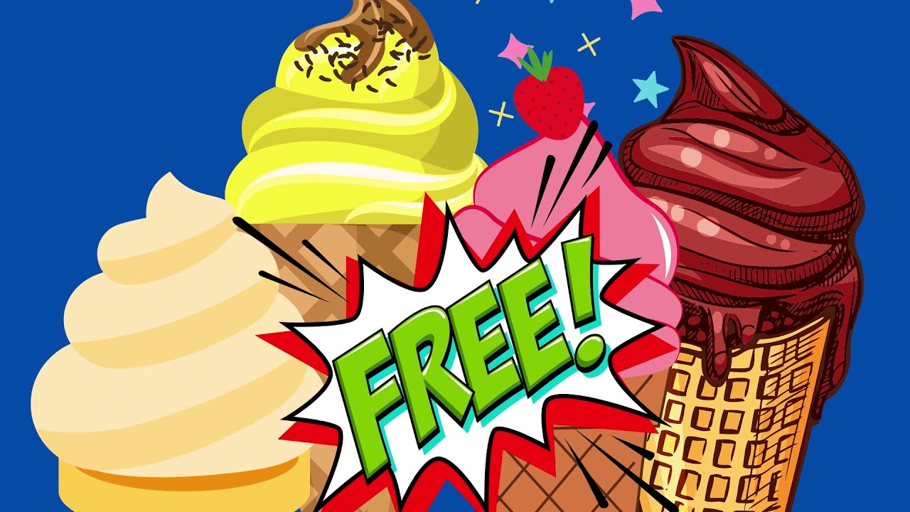 Fun Family Event in Andover MA