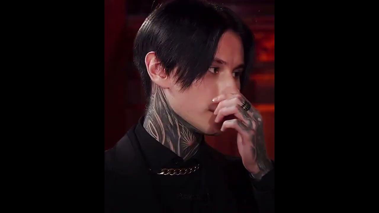 Дима Матвеев 💗 - YouTube