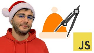 Celebrity JavaScript 🎅 Christmas Calendar 📅 Day 14🎄 Wealth