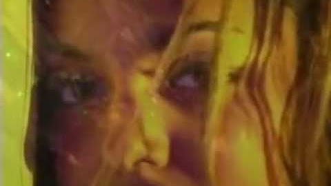 Eritrean music taniko ate wekbetay