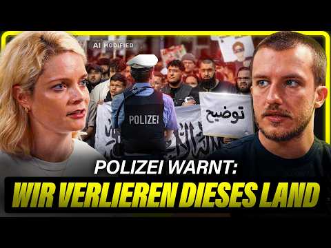 Warum Sie Bananzia nicht von Ihrem Standort aus erreichen können