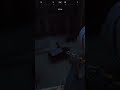 Gaming Sneak Peek Search, Loot, and Dominate Rooftops! #shorts #gaming