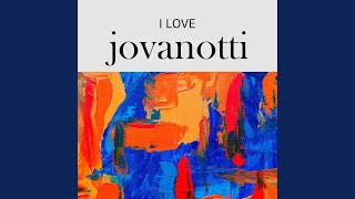 Смотреть клип Ora