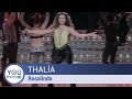 Thalía - Rosalinda