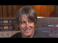 Stephen Malkmus talks new record, influence on indie rock