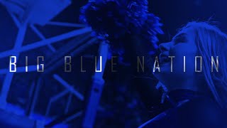 MBB: Florida Intro